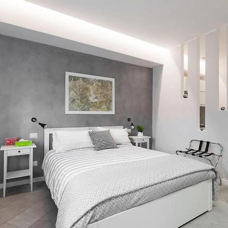Interno 1 Ciampino Roma Luxury Apartment Con Balcone Eksteriør billede