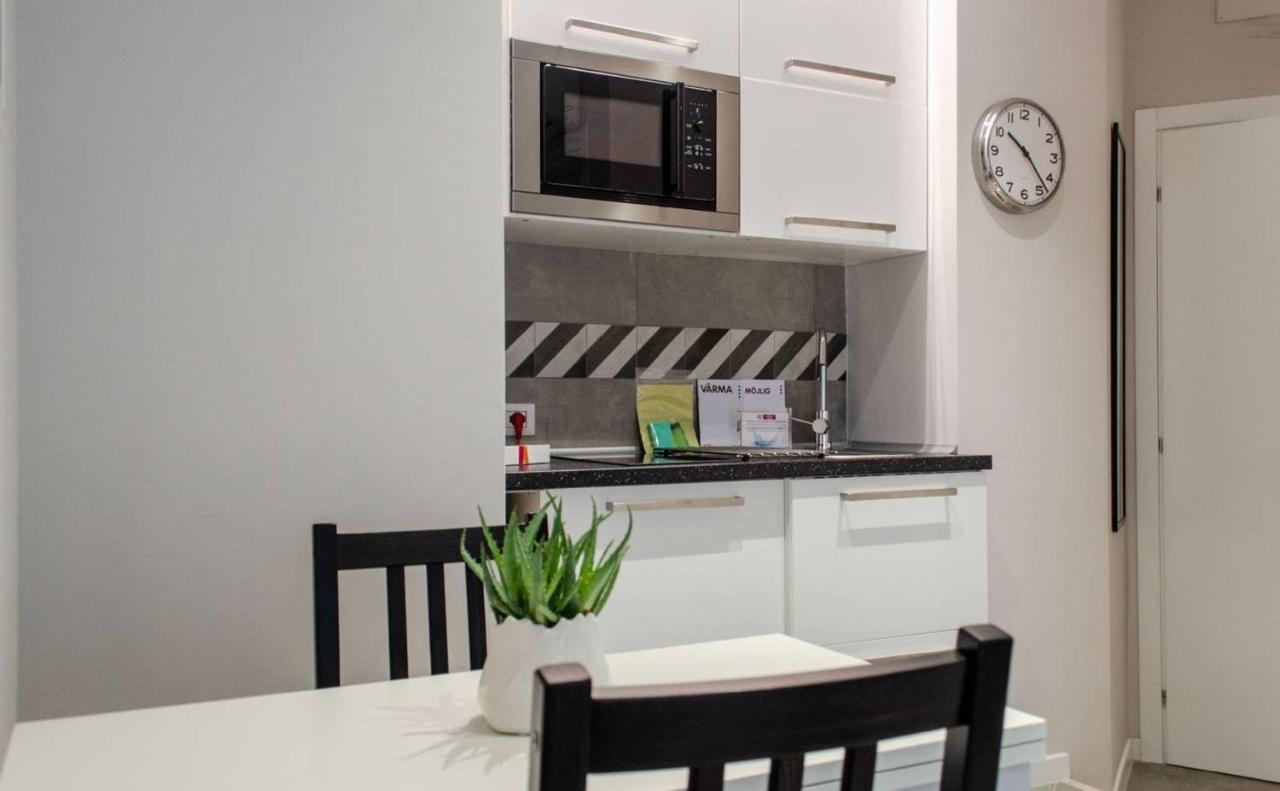Interno 1 Ciampino Roma Luxury Apartment Con Balcone Eksteriør billede